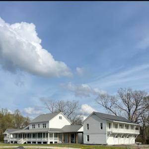 Right Roofing