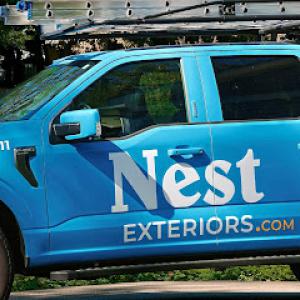 Nest Exteriors