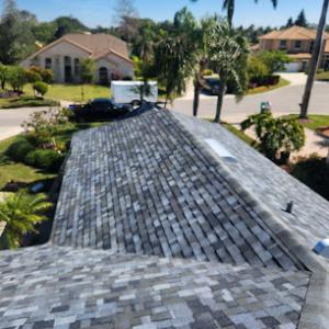 Allstate Exteriors & Restoration Services