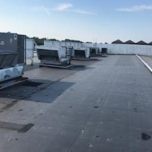 Riverside Roofing Company