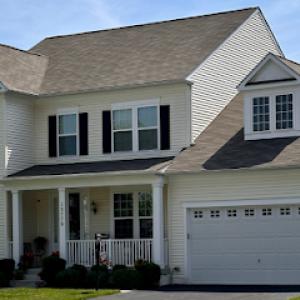 Roofers Of Arlington