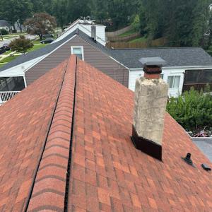 1 Day Contractors