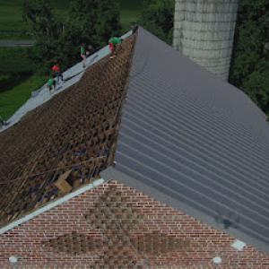 Biniek Specialty Contractors