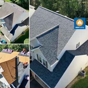 A&M Roofing