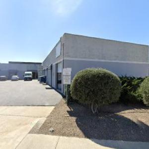 Roof Pros Roofing & General Construction