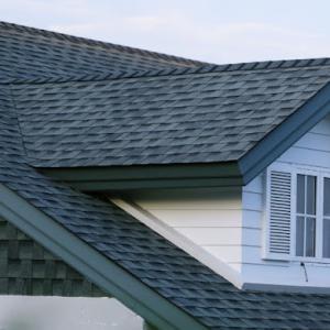 Maday Roofing