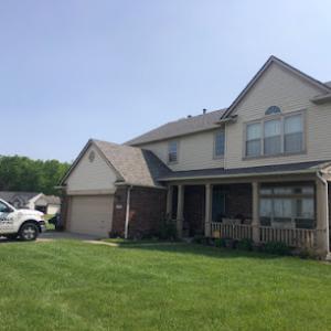 Republic Roofing