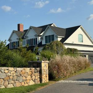 Xpert Roofing Pro