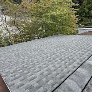 Capitol Improvements Washington DC - Roofing | Siding | Doors