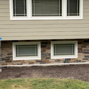 NY Home Remodeling Contractors