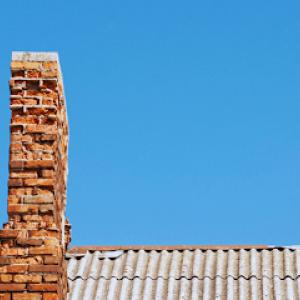Solid Reach Roofers