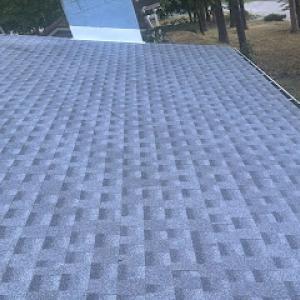 Top Supreme Construction Roofing & Decking