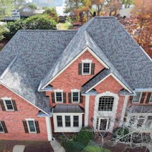 RoofMen
