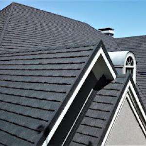 Complete Roofing Systems