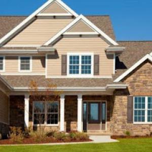 Superior Roofing