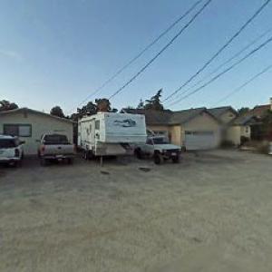 Crawford Sheet Metal