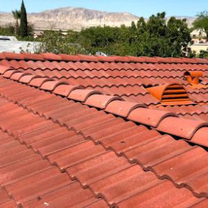 Supreme Roofing