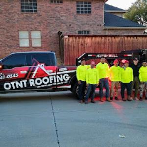 OTNT Roofing