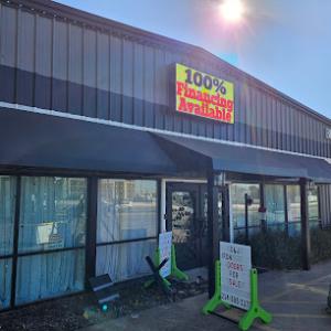 D&J Development