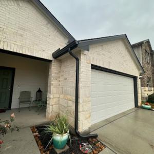 Performance Roofing
