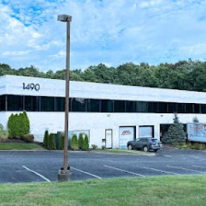 ELI Construction Services