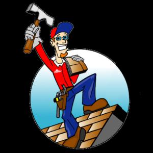 Davis Works Roofing