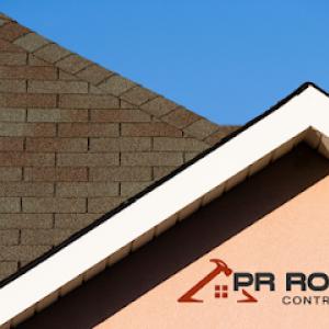 PR Roofing Contractor