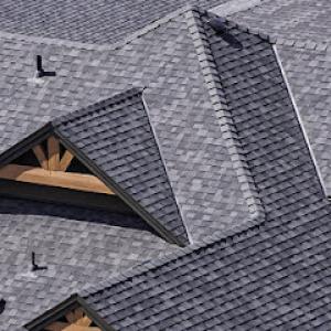 Apex Northwest Roofing