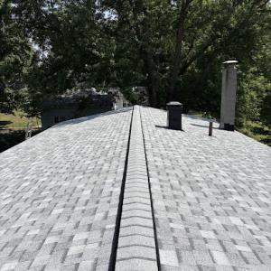 Horizon Roofing & Exteriors