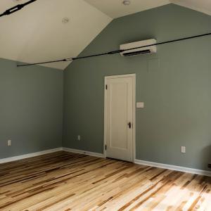 M & S Roofing & Contracting