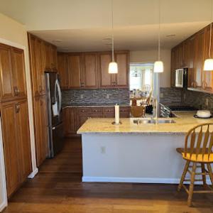 AAA Unique Construction & Designs