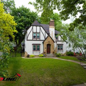RedLine Contracting