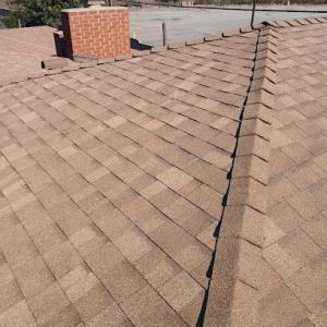 All In Roofing