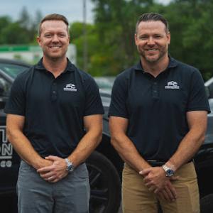 Prominent Construction Roofing
