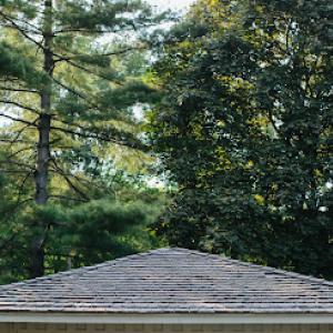Grussing Roofing & Exteriors