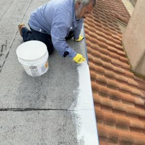 Royal Roofing Company