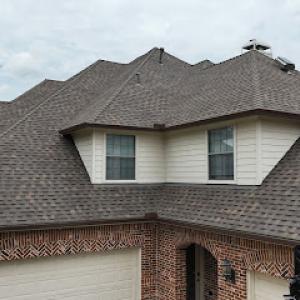 Infinity Contracting Services