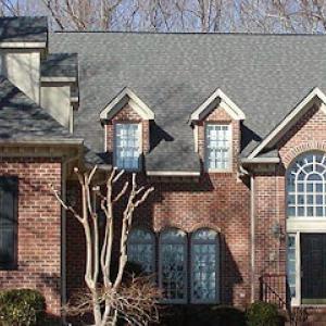 Cole Roofing & Construction