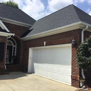 CH Construction & Roofing