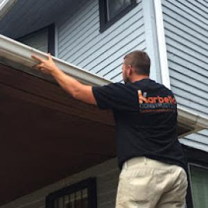 Karbella Construction