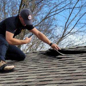 Manning Roofing