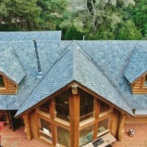 Baja Roofing