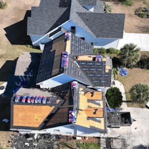 Alternative Roofing Solutions
