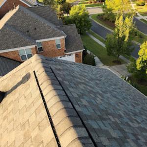 Iron Sharp Precision Contracting