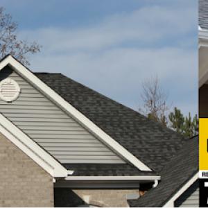 Universal Home Solutions