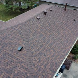 Midwest Reliable Roofing