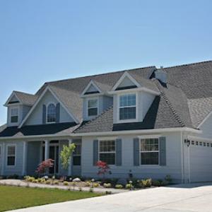 Pro Shield Exteriors