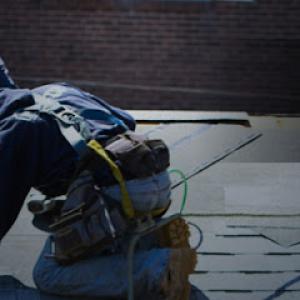 VA Commercial Roofers of Chesapeake