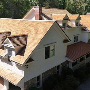 International Home Improvement