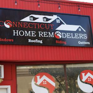 CT Home Remodelers